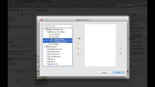 Reusing Repository Model Packages in Eclipse Papyrus