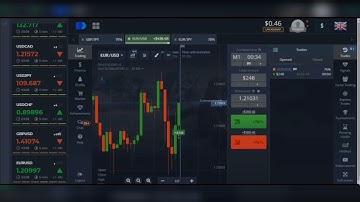 Binary Signals / vfxalert / Most accurate Signal Bot / 99% winning chances /pocket option