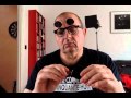 Film le 26 03 2016 à 12 27 1
