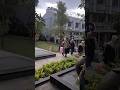 Ref:d_yfryGrn2k suasana di hotel aster batu malang Jawa timur 2023 part1 #shortsvideo #videoshorts