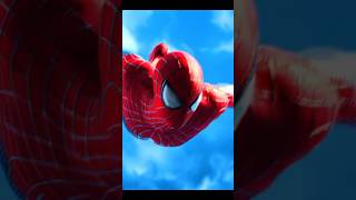 Spider-Man HIGH ACTION | Epic Superhero Fight Scenes | The Ultimate Web-Slinger Adventure 🕷️💥