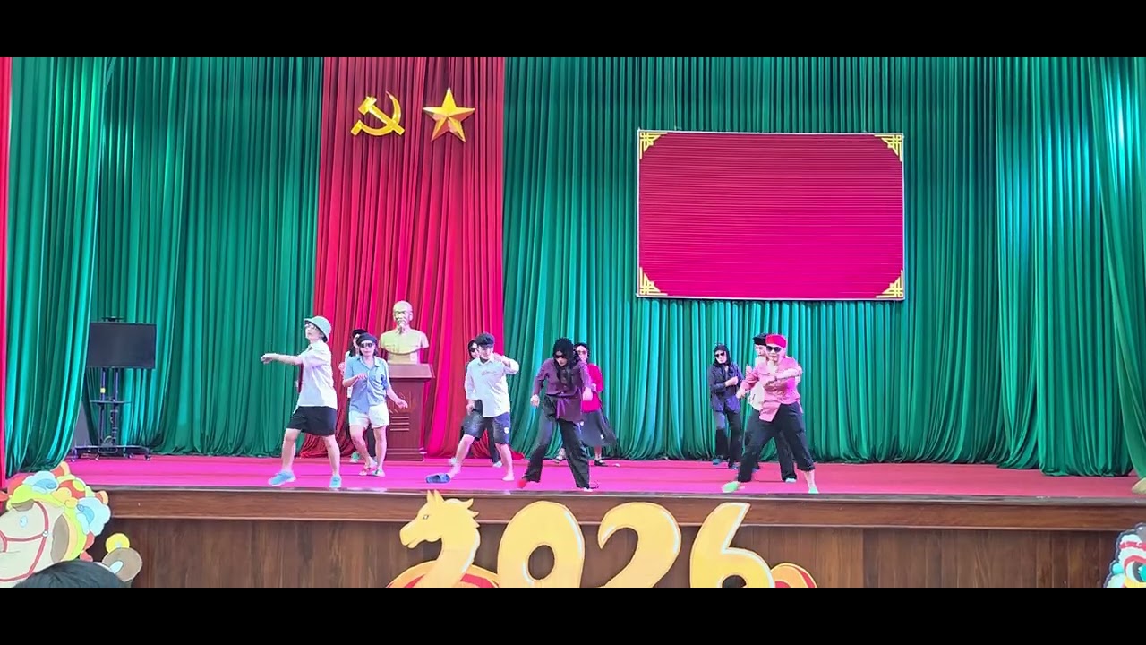 Các cụ quê Tôi 😆😆😆