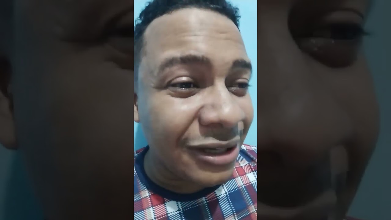 SILÊNCIO 🤫! TU SABIA que um escândalo vai acontecer com nome de alguém INGRATO!