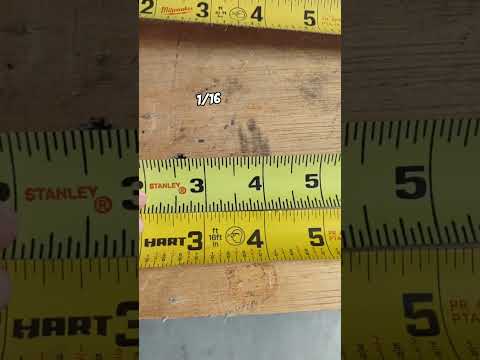 Does Walgreens Sell Tape Measures