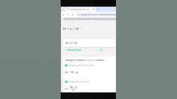 Website to solve any maths problem #bestwebsite #powerfulwebsites #website