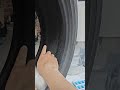 Yokohama 195/65R15 🔹 Vỏ TMQ Chống Đinh Nhập Nhật 🔹