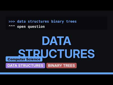 The Height of subtree in Heap