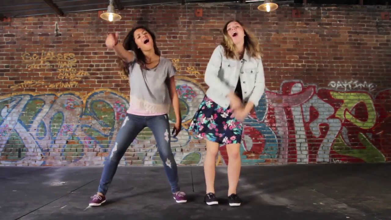 KIDZ BOP Kids Bad Blood Official Music Video KIDZ BOP 30 YouTube