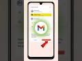 Mobile se google account kaise remove kare | How to remove Google account from Android #techfrack