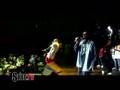 SNOOP DOGG Live POWER HOUSE 07 with GAME & Tha Dogg Pound