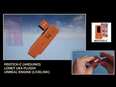 SOME COOL PROJECTS YOU SHOULD TRY! | December M5Stack