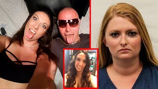 9 Times Lawyers Went Terribly Wrong Profile