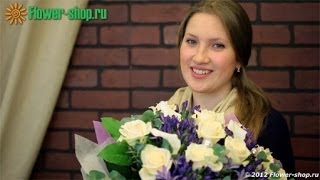 Букет Букет
