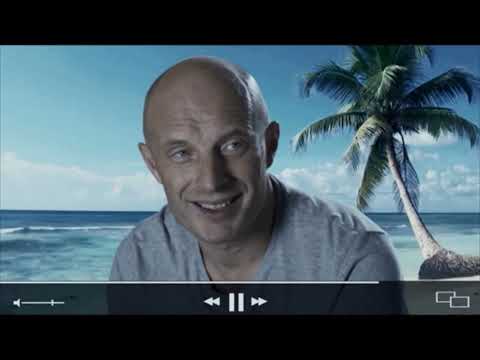 ОТПУСТИТЬ ПРОШЛОЕ! Не вместе. 1 - 5 серии