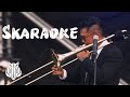 2020 PASIWALI ｜ SKARAOKE