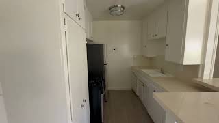 1515 Beloit Ave #2