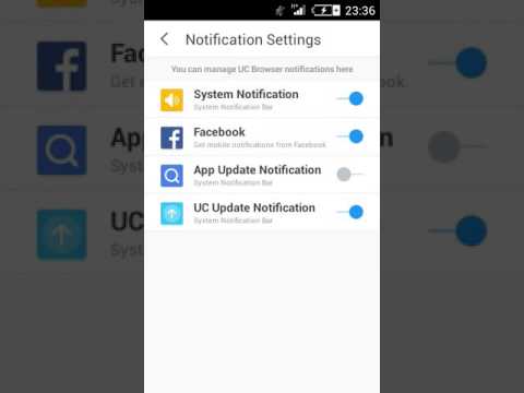 Cara akses sitis dewasa tanpa vpn lewat ucf Cara akses sitis dewasa tanpa vpn lewat ucf
