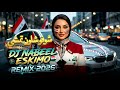 شوفو شلون تمشي اغنية عراقية جنان ريمكس   
