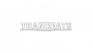 Rockstar Grime Instrumentals 2009 Thane Beats