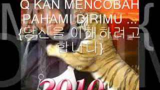 DownloadREYY VAREANT( KU INGIN KAMU ) TO: NOX UUZ ROMANCE MP3 MP4 REYY VAREANT( KU INGIN KAMU ) TO: NOX UUZ ROMANCE