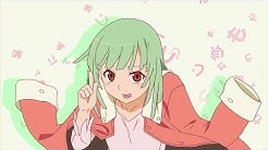 Animespace Ken Youtube Animespace Ken Youtube