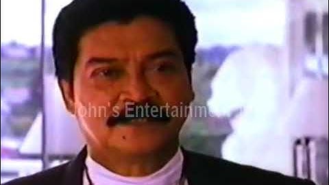 Pamilya Valderama 1995 PHILLIP SALVADOR