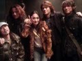 Tributo Fans: Akira Asakura (Romantic Mode)
