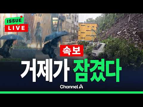 채널A News