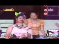 23 09 2016, Neay Kren Jokes, Khmer Comedy, SEATV Yengo Concert