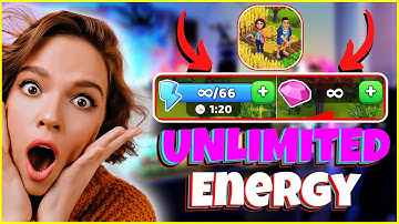 Bermuda Adventures Hack iOS Mod 2024 💋 Get Unlimited Free Energy and Gems 💋 Cheat Tips Tricks Glitch
