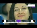Final Air Rifle Team Women – WCh Rifle/Pistol 2022, Cairo, Egypt (16.10)