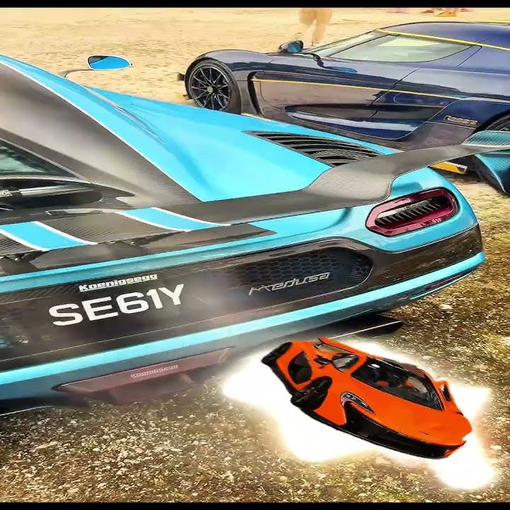 FUNK DO SURPRISE #120fps #caredit #4k