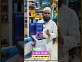 Desktop Price in Bangladesh | Best Budget PC Build 2026 || Ryzen PC Build | #reels #pc #shorts