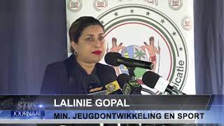 Download Lagu STVS De Nationale Zender LIVE MP3 Download Lagu STVS De Nationale Zender LIVE MP3