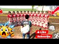 Secret cheat code kamla ka Indian bike driving 3D new update #viralshorts