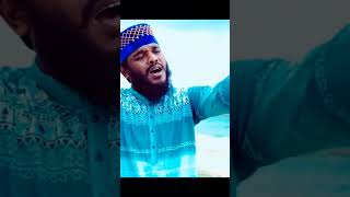 মায়ের মতো এ-ই viral islam song video viralmusic banglagojol
