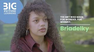 BPL's Impact - Briadelky