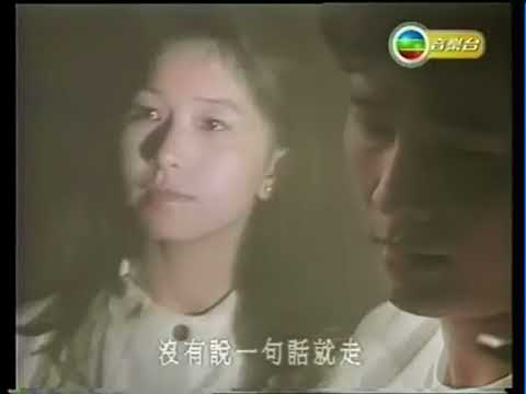 [MV] 黄品源-你怎么舍得我难过
