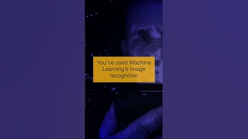 Most Popular Real-World Applications of Machine Learning | UNext Learning