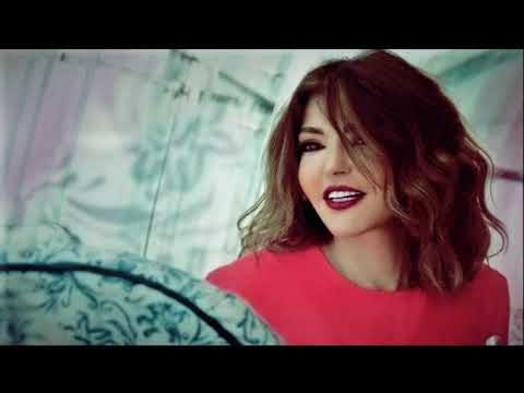 سميره سعيد لحقت ازاي