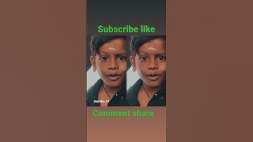 #pushpa #raj #video #alluarjun #status #subscribe #new