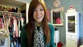 Clothing Haul ♥
Thanks for watching :)
Please comment, Id love to hear from you & subscribe!
Follow me right meow:
Collab Channel: TheSevenGlamouristas: http://www.youtube.com/user/TheSevenGlamouristas?feature=watch
Vlog Channel: Kathleenelizabeth468: http://www.youtube.com/user/kathleenelizabeth468?feature=watch
Twitter: Kathleeneliz468: https://twitter.com/kathleeneliz468
Pinterest: Kathleeneliz468: http://pinterest.com/kathleeneliz468/
and Instagram: Kathleenscloset: http://followgram.me/kathleenscloset Clothing Haul ♥