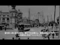 アイ・ドント・ノー(神長瞭月:詞曲)/土取利行(唄・演奏)