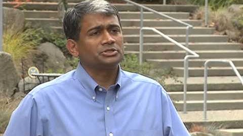 Microsoft Exchange Server 2010 고객성공사례