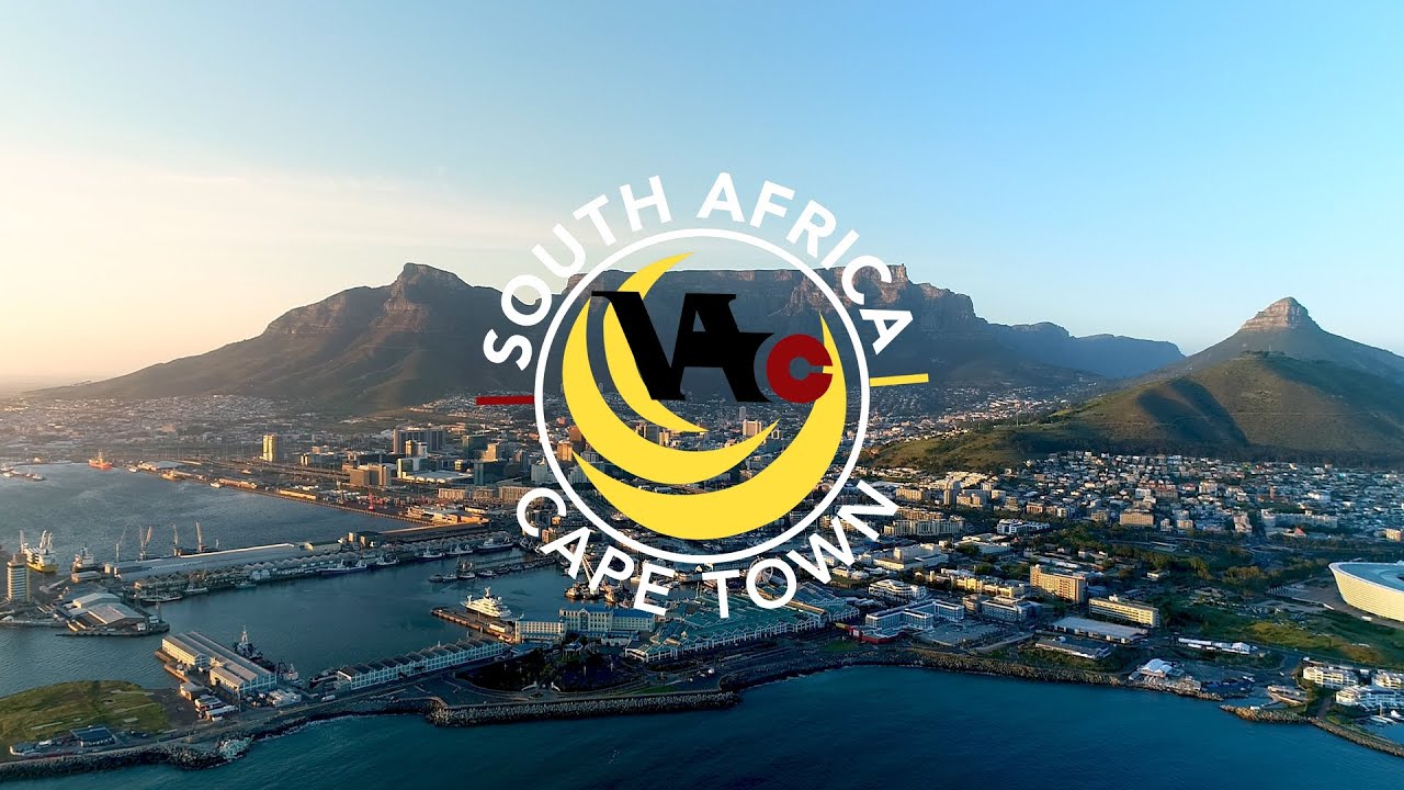 Gap Year in Cape Town, South Africa - Go Overseas