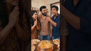 food challenge 🥧🤯😍 # mehak storys 🕊️ #viral #video #bollywood