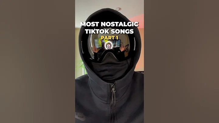 Most nostalgic songs of all time - Part 1 #music #nostalgia