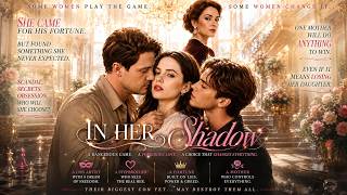 【FULL】Her Mother Wanted His Fortune. She Wanted a Different Life #drama