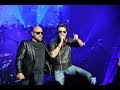Vishal & Shekhar swag se karega saab ka swagath live concert in VIT UNIVERSITY CHENNAI vibrance'18
