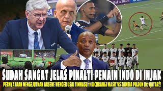 Download Lagu ZAMBIA MENANGIS!! \ MP3